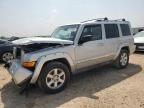 San Antonio, TX에서 판매 중인 2006 Jeep Commander Limited - Front End