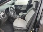 2021 Chevrolet Equinox Ls იყიდება Eight Mile-ში, AL - Rear End