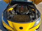 2020 Toyota Supra Base en Venta en Haslet, TX - Rear End