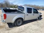 Conway, AR에서 판매 중인 2019 Nissan Frontier S - Front End