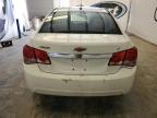 2012 Chevrolet Cruze Lt en Venta en Lebanon, TN - Front End