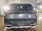Elgin, IL에서 판매 중인 2023 Kia Sportage Ex - Front End