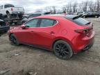 2023 Mazda 3 Premium na sprzedaż w Baltimore, MD - Side