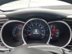 2015 Kia Optima Lx for Sale in Waldorf, MD - Front End