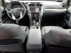 2022 Toyota 4Runner Sr5/Sr5 Premium en Venta en Portland, OR - Rear End