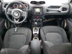 2017 Jeep Renegade Sport for Sale in Walton, KY - Side