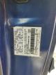 1997 Ford F150  for Sale in Farr West, UT - Front End