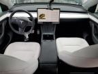 2024 Tesla Model Y  на продаже в San Diego, CA - All Over