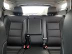 2024 Gmc Terrain At4 للبيع في Opa Locka، FL - Front End