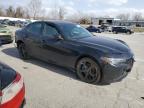 2020 Alfa Romeo Giulia Ti for Sale in Bridgeton, MO - Undercarriage