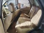 2008 Ford Escape Limited zu verkaufen in West Mifflin, PA - Side