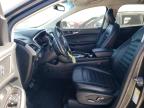 New Orleans, LA에서 판매 중인 2016 Ford Edge Sel - Vandalism