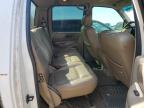 2002 Ford F150 Supercrew for Sale in Austell, GA - Front End