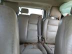 Nampa, ID에서 판매 중인 2007 Ford Explorer Eddie Bauer - All Over