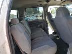 2000 Ford Excursion Xlt en Venta en Van Nuys, CA - Minor Dent/Scratches