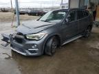 2016 Bmw X1 Xdrive28I for Sale in Los Angeles, CA - Front End