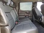 2019 Gmc Sierra K1500 Slt   en Venta en Grand Prairie, TX - Hail