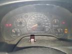 Glassboro, NJ에서 판매 중인 2001 Chevrolet Express G3500  - Front End