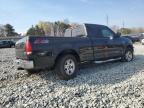 2002 Ford F150  for Sale in Mebane, NC - All Over