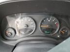 2013 Jeep Compass Sport للبيع في Helena، MT - Front End