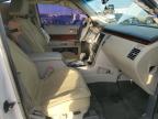 2010 Ford Flex Limited   იყიდება North Las Vegas-ში, NV - Side