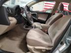 2007 Toyota Rav4  للبيع في Casper، WY - Side
