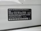 2020 Bmw X7 M50I за продажба в Rancho Cucamonga, CA - Water/Flood