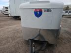 2024 Interstate West Enclosed Cargo Trailer for Sale in Littleton, CO - Top/Roof