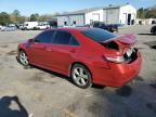2011 Toyota Camry Base продається в Eight Mile, AL - Rear End