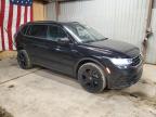 2024 Volkswagen Tiguan Se R-Line Black for Sale in West Mifflin, PA - Rear End