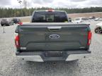 2018 Ford F150 Supercrew for Sale in Concord, NC - Front End