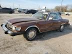 1979 Mercedes Benz 560 Sl for Sale in Oklahoma City, OK - All Over