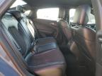 2015 Chrysler 200 S for Sale in Albuquerque, NM - Front End