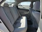 2007 Kia Spectra Ex zu verkaufen in Greenwood, NE - All Over
