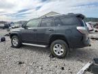 2024 Toyota 4Runner Sr5/Sr5 Premium for Sale in Lawrenceburg, KY - Front End