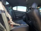 2016 Ford Taurus Sel for Sale in Fort Wayne, IN - Front End