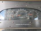 2000 Ford F550 Super Duty Stripped Chassis for Sale in Bismarck, ND - Rear End