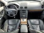 2010 Volvo Xc90 3.2 for Sale in Spartanburg, SC - Front End