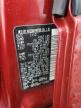 2012 Nissan Juke S zu verkaufen in Ellwood City, PA - Front End