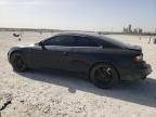 2010 Audi S5 Prestige zu verkaufen in New Braunfels, TX - Rear End