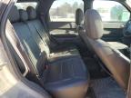 2012 Ford Escape Limited продається в Eight Mile, AL - Top/Roof