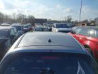 2009 HONDA JAZZ I-VTEC ES  for sale at Copart SANDY
