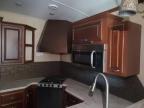 2014 'Other Rv' 5Th Wheel იყიდება San Diego-ში, CA - Minor Dent/Scratches