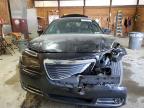 Ebensburg, PA에서 판매 중인 2013 Chrysler 300 S   - Front End