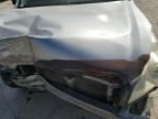 Indianapolis, IN에서 판매 중인 2011 Subaru Legacy 2.5I Limited - Front End
