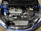 2018 Kia Forte Lx de vânzare în Woodhaven, MI - Front End
