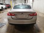 2024 Chevrolet Malibu Ls for Sale in Pennsburg, PA - Side
