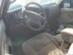 2003 Toyota Tacoma Xtracab na sprzedaż w Spartanburg, SC - Front End