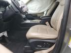 2020 Ford Explorer Limited for Sale in Hillsborough, NJ - Front End