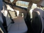2019 Hyundai Tucson Se for Sale in Baltimore, MD - Vandalism